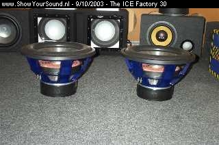 showyoursound.nl - Micro precision met GZ Nuclear power - The ICE Factory 30 - corsa_012.jpg - De Nuclear woofers